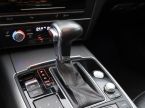 Audi A7 - fotka číslo 16
