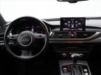 Audi A7 - fotka číslo 17