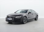 Audi A7 - fotka číslo 2