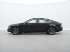 Audi A7 - fotka číslo 3