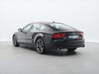 Audi A7 - fotka číslo 4