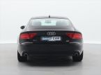 Audi A7 - fotka číslo 5
