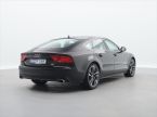 Audi A7 - fotka číslo 6