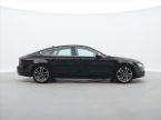 Audi A7 - fotka číslo 7