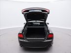 Audi A7 - fotka číslo 8