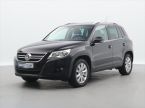 Volkswagen Tiguan - fotka číslo 2