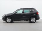 Volkswagen Tiguan - fotka číslo 3