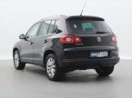Volkswagen Tiguan - fotka číslo 4