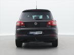 Volkswagen Tiguan - fotka číslo 5