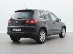 Volkswagen Tiguan - fotka číslo 6
