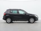 Volkswagen Tiguan - fotka číslo 7