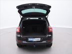 Volkswagen Tiguan - fotka číslo 8