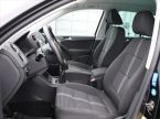 Volkswagen Tiguan - fotka číslo 10