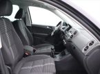 Volkswagen Tiguan - fotka číslo 11