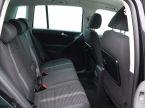 Volkswagen Tiguan - fotka číslo 12