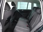Volkswagen Tiguan - fotka číslo 13