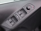 Volkswagen Tiguan - fotka číslo 14