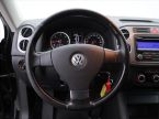 Volkswagen Tiguan - fotka číslo 16