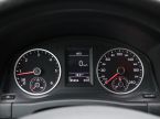 Volkswagen Tiguan - fotka číslo 17