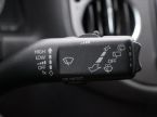 Volkswagen Tiguan - fotka číslo 18
