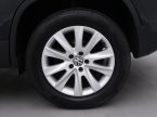 Volkswagen Tiguan - fotka číslo 22