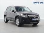 Volkswagen Tiguan - fotka číslo 0