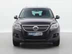 Volkswagen Tiguan - fotka číslo 1