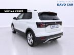 Volkswagen T-CROSS - fotka číslo 1