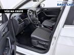 Volkswagen T-CROSS - fotka číslo 2
