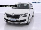 Škoda Kamiq - fotka číslo 0