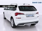 Škoda Kamiq - fotka číslo 1