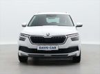 Škoda Kamiq - fotka číslo 1