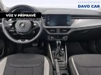 Škoda Kamiq - fotka číslo 2