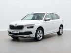 Škoda Kamiq - fotka číslo 2