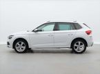Škoda Kamiq - fotka číslo 3