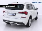 Škoda Kamiq - fotka číslo 4