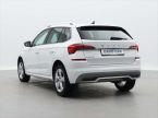Škoda Kamiq - fotka číslo 4
