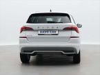 Škoda Kamiq - fotka číslo 5