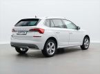 Škoda Kamiq - fotka číslo 6
