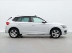 Škoda Kamiq - fotka číslo 7