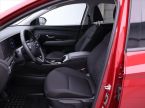 Hyundai Tucson - fotka číslo 9