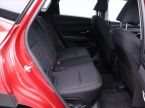 Hyundai Tucson - fotka číslo 10