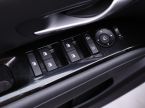 Hyundai Tucson - fotka číslo 11