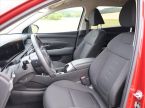 Hyundai Tucson - fotka číslo 9