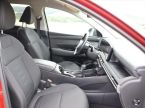 Hyundai Tucson - fotka číslo 10