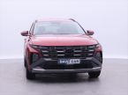 Hyundai Tucson - fotka číslo 1