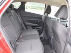 Hyundai Tucson - fotka číslo 11