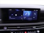 Hyundai Tucson - fotka číslo 17