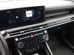 Hyundai Tucson - fotka číslo 16