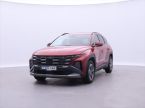 Hyundai Tucson - fotka číslo 2
